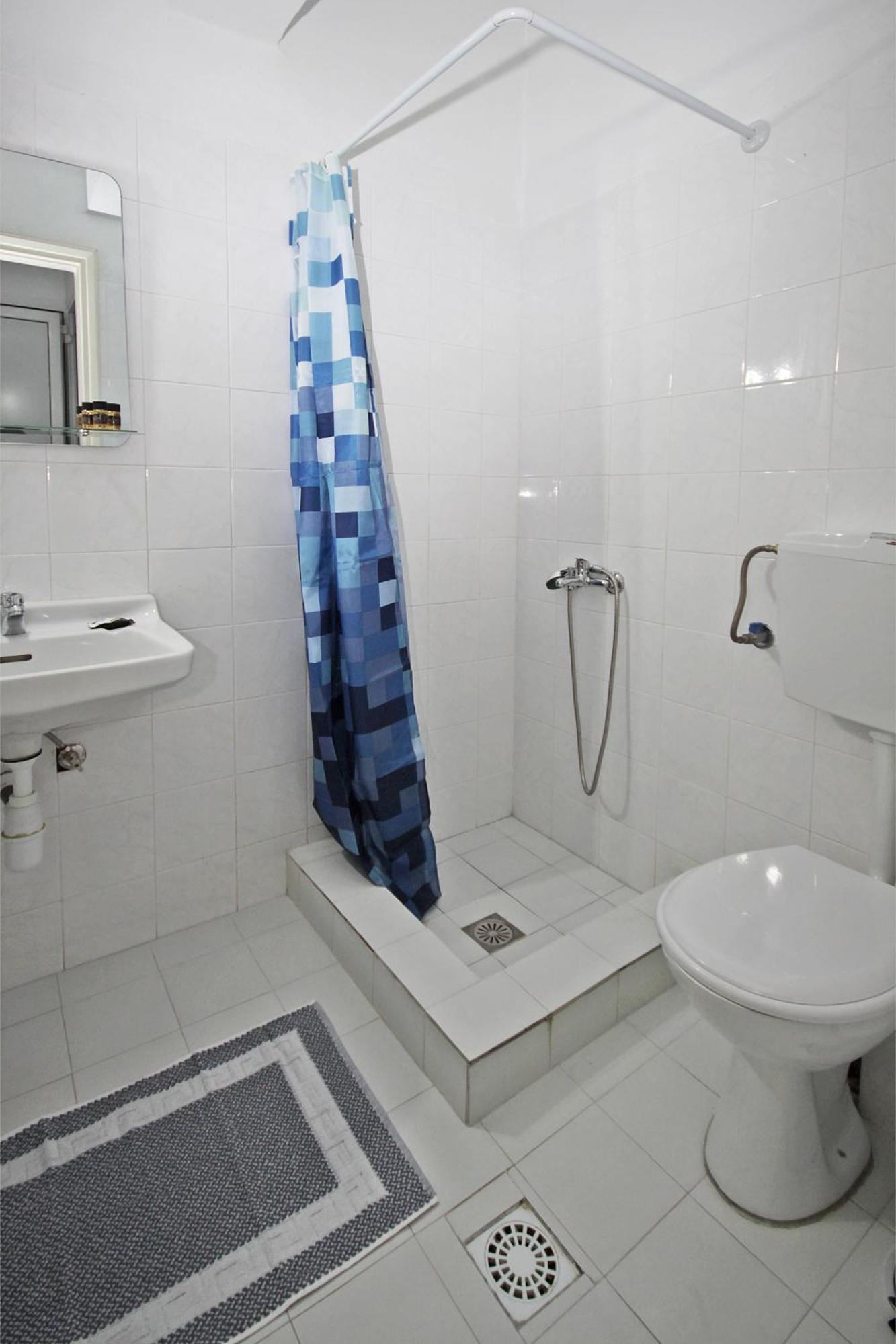 פירגדיקיה Hotel Elena מראה חיצוני תמונה